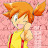 Misty -chan