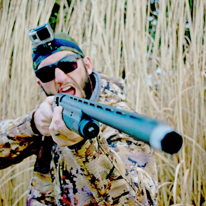 BobbyGuyFilms Net Worth & Earnings (2026)