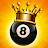 8ball pool