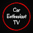 Car Enthusiast TV