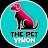 THE PET VISION