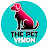 THE PET VISION