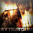 sytestorm