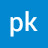 pk