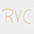 R V C