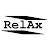 RelAx