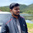 Prajeesh PRP