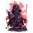 Dark Vader