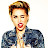 Miley Lovato