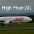 High Flyer101
