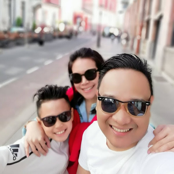 Life of Bow Net Worth & Earnings (2026)