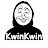 KwinKwin