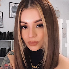 Thumbnail of related channel