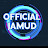 official jamud