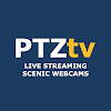 What could PTZtv buy with $100 thousand?