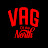 VAG of the North