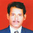 Rajesh Singh