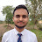 20T1026 Hrishikesh Jamgade