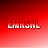 Emrsnl