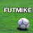 FutMike