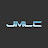 JMLC