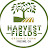 Harvest Fields