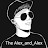 The Alex_and_Nekit