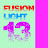 FusionLight13