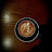 JM CoffeeArtist Avatar