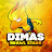 DiMaS Brawl Stars