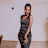 Nicole Nkika bwiza