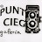 GaleriaPuntoCiego