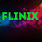Flinix Max54