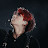 ღ Jeon Jungkook ღ