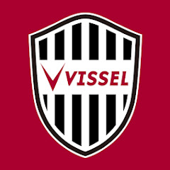 VISSEL KOBE