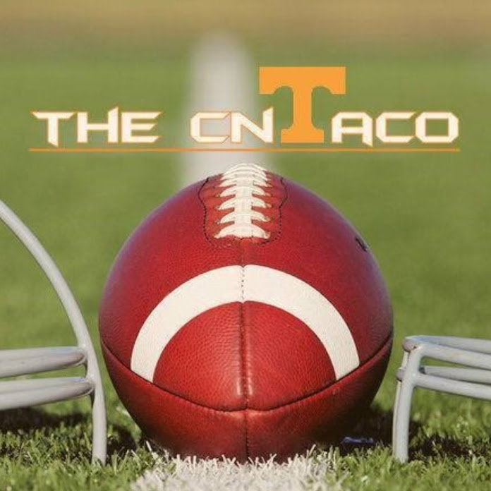 the CNtaco Net Worth & Earnings (2026)