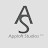 AppLoft Android