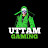 Uttam Gaming