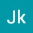 Jk K