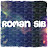 Roman Sib