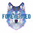 Forevergeo