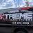 Xtreme Wash Systems