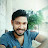Chandan Singh Rajpoot