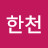 @user-eo6jo9lm2u