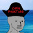Capn Phuktard