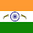 All India