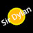Sir Dylan