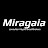 Miragaia RT - consultor imobiliário