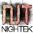 Nightek1