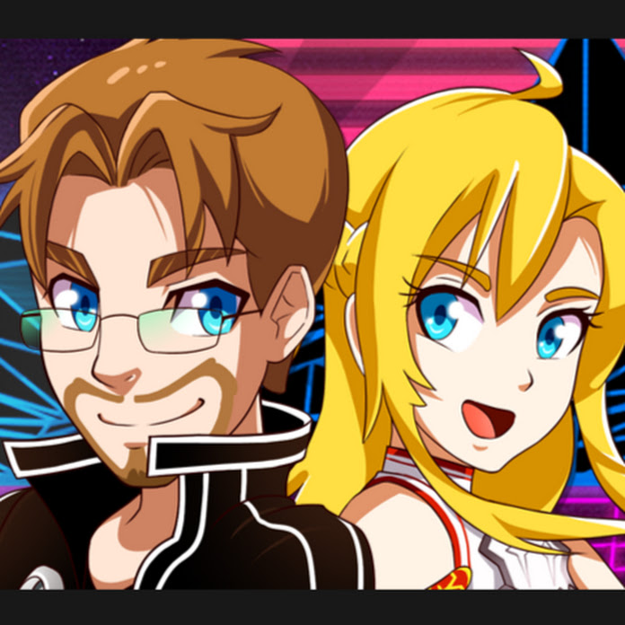 KwingsLetsPlays Net Worth & Earnings (2026)